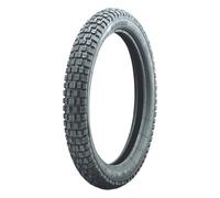 Heidenau K46 2.75 -16 TT 36 B