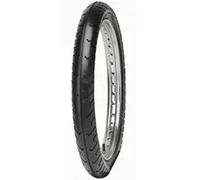 2 3/4-16 46J TL/TT MC 2