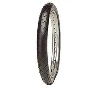 2 3/4-17 (2.75-17) 47J TL/TT MC-11 F/R
