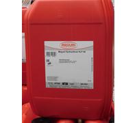 2,38€/l Meguin Hydraulikoel HLP 46 20 L DIN 51524 Teil2