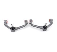 2-4" Höherlegung 2 Stück Vorne Oben Querlenker For Dodge Ram 1500 2006-2023 4x4
