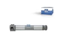 DT Spare Parts 2.40108 Bremswelle, Trommelbremse