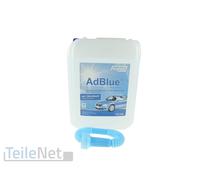 10 Liter Hoyer AdBlue® hochreine Harnstofflösung für SCR... (0,85 € pro l)