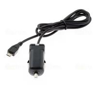 Kfz-Ladekabel für Garmin nüvi 2340LT 2460LMT 2797LMT 2798LMT-D Plus 2799LMT-D