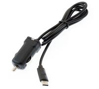 2,4A Kfz-Ladekabel für Garmin Camper 895
