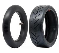 2/4Stk Reifen Schlauch 8,5 Zoll für Xiaomi Mi Mijia M365 Pro2 1S Lite E-Scooter