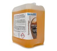 2,5 l Caravanreiniger Wohnmobil Reiniger Wohnwagenreiniger Konzentrat 1 : 20