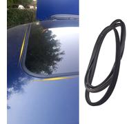 2,5 M Schiebedach Glas Dichtung Dichtung Fit Für VW PASSAT JETTA GOLF BEETLE