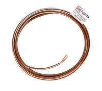 2,5 mm² Auto Kabel Meterware FLRy Kupfer Fahrzeugleitung KfZ Kabel Auto Leitung