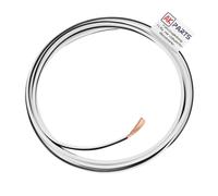 2,5 mm² Auto Kabel Meterware FLRy Kupfer Fahrzeugleitung KfZ Kabel Auto Leitung