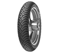 Metzeler ME22 ( 2.50-17 RF TT 43P M/C, Vorderrad )