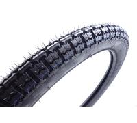 Puch Maxi Moped Kenda Weisswand Reifen 2 1/4 x 16 Zoll