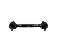 2.62196 DT Spare Parts Lenker, Radaufhängung