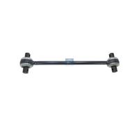 DT Spare Parts 2.62647 Querlenker
