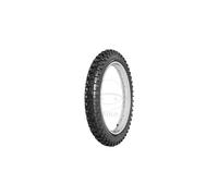 Vee Rubber Motorradreifen VRM-174 2.75-10 37J TT Sommerreifen