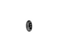 2.75-14 43J TT reinforced vorne Reifen Vee Rubber VRM100