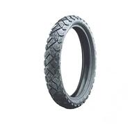 2.75-16 46M TT Reifen Heidenau K42 SILICA passend für Simson S 50