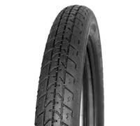Heidenau K43 2.75 -16 TT 46 P RF