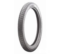 2.75-16 46P TT Reifen Heidenau K35 passend für Simson Habicht 80