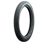 2.75-16 46P TT Reifen Heidenau K43 passend für Simson S 80