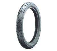 2.75-16 46P TT Reifen Heidenau K55 passend für Simson S 50