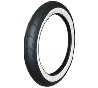 Mitas MC2 WW ( 2.75-16 RF TT/TL 46J Hinterrad, Vorderrad WW )