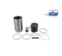 2.90109 DT Spare Parts Reparatursatz, Kolben/Zylinderlaufbuchse
