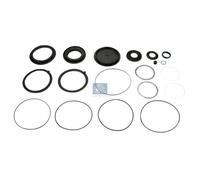 2.95113 DT Spare Parts Reparatursatz, Lenkgetriebe