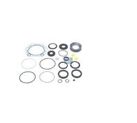 DT Spare Parts Reparatursatz Lenkgetriebe 2.95115 – passend für Volvo