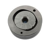 Reparatursatz Lenkgetriebe DT SPARE PARTS IAM-Expertise passend für VOLVO