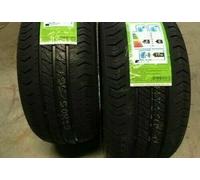 Linglong R701 ( 195/55 R10C 98/96N TL )