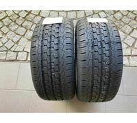 1x 195/60 R12 108N Sommerreifen Security TR-603 | 488131