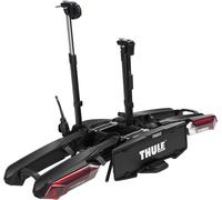 Thule Epos Klappbarer Anhängerkupplungs-Fahrradträger