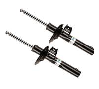 Stoßdämpfer Vorderachse Bilstein 22-230522