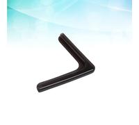 2 Count Autotür-Schutzleiste Autotüren Kantenschutz Türkantenschutz