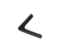 2 Count Autotür-Schutzleiste Autotüren Kantenschutz Türkantenschutz