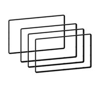 Distanzrahmen-Set 271000-13
