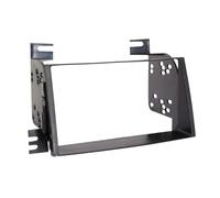 2-DIN Radioblende Hyundai 002.444-0