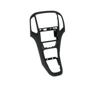 ACV 2-DIN RB Opel Astra 2009 >