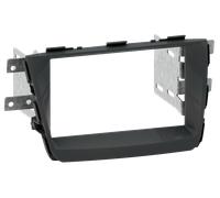 2-DIN RB Kia Sorento 2012 > schwarz