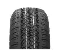 2-er Satz 155/80 R12 C 88N Tracmax RF-08 Sommerreifen | 82579