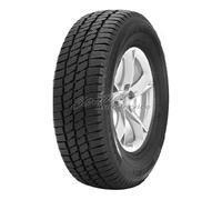 2-er Satz 165/80 R13 91Q Goodride SnowMaster SW-612 3PMSF Winterreifen | 38720