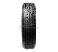 2-er Satz 175/60 R15 81H Allwetterreifen Tristar EcoPower 4S 3PMSF XL | 26819