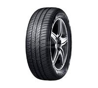 2-er Satz 175/60 R16 82H Nexen N-Blue S Sommerreifen | 70968