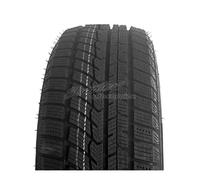 2-er Satz 175/60 R16 82H Winterreifen Fortune FSR-901 3PMSF | 85621