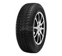 2-er Satz 175/65 R14 82T Debica Frigo 2 3PMSF Winterreifen | 68582