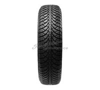 2-er Satz 175/70 R14 84T Fulda Kristall Montero 3 3PMSF Winterreifen | 13456