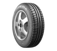 2-er Satz 175/70 R14 84T Sommerreifen Fulda EcoControl | 30203