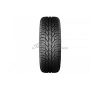 2-er Satz 175/80 R14 88H Sommerreifen Uniroyal RainExpert | 45010
