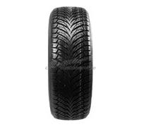 2-er Satz 185/55 R15 86V Ganzjahresreifen Austone Athena SP-401 3PMSF XL | 50850